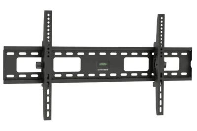 Лот: 7509464. Фото: 1. Кронштейн для LCD/LED и плазменных... Кронштейны, стойки, подставки