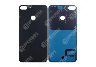 Лот: 11837132. Фото: 1. Задняя крышка Huawei Honor 9 Lite... Корпуса, клавиатуры, кнопки