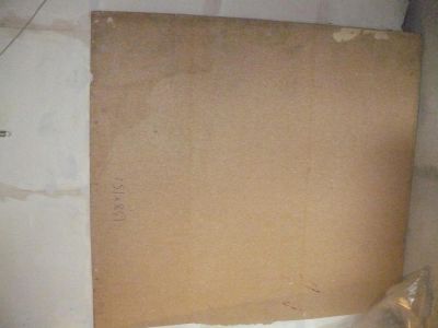 Лот: 4950620. Фото: 1. ДСП, распил, некондиция. Обои, панели, ДВП, ДСП, МДФ