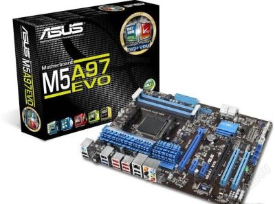 Лот: 1837442. Фото: 1. Мать+проц+кулер. Asus, i7. Компьютеры в сборе