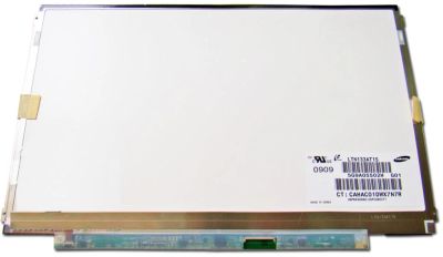 Лот: 5352883. Фото: 1. Матрица 13.3" LTN133AT15 Samsung. Матрицы для дисплея