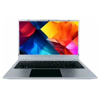 Лот: 25252367. Фото: 1. Новый ноутбук ACD 14S i5 1235u... Ноутбуки