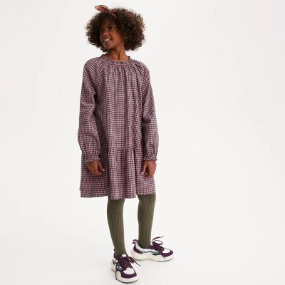 Лот: 24158039. Фото: 1. Платье LaRedoute. Платья, сарафаны