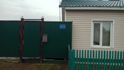 Лот: 17595717. Фото: 1. Дом на 10 сотках в аренду. Дома, дачи, коттеджи