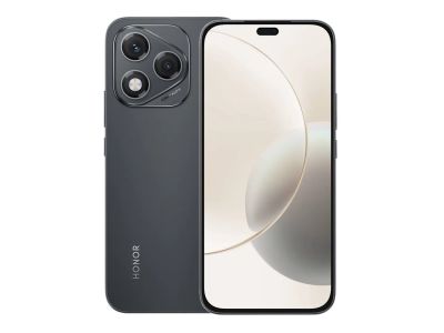 Лот: 25858366. Фото: 1. ЕАС версия Honor 400 Lite 8/256GB... Смартфоны