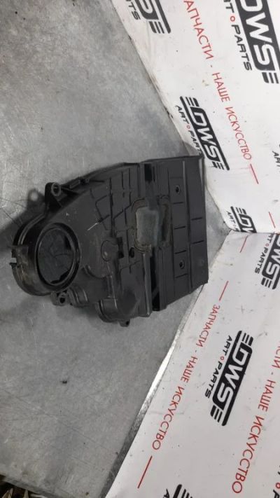 Лот: 17085647. Фото: 1. Кожух грм Honda Cr-V RD1 B20B... Другое (автозапчасти)