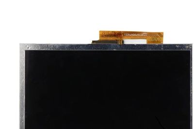 Лот: 8492462. Фото: 1. дисплей 7, Китайские модели. 30... Запчасти для планшетов