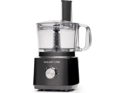 Лот: 25200930. Фото: 1. Кухонный комбайн Galaxy Line GL... Кухонная