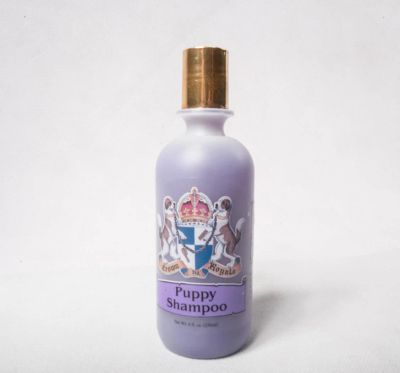 Лот: 10575719. Фото: 1. Шампунь готовый к прим CR puppy... Косметика для животных