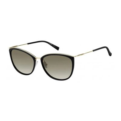 Лот: 23900877. Фото: 1. Очки Max Mara MM CLASSY V 807... Очки солнцезащитные
