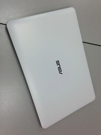 Лот: 8764017. Фото: 1. НОВЫЙ Ноутбук Asus X555SJ 15.6... Ноутбуки