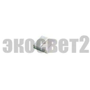 Лот: 12394307. Фото: 1. Коннектор DDH-3528-C VKL. Кабельные наконечники, клеммы, соединители