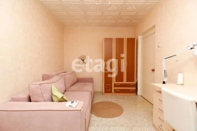 Лот: 25285520. Фото: 1. 2-комн. квартира , Красноярск... Квартиры, студии