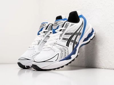Лот: 24975736. Фото: 1. Кроссовки Asics Gel Kayano 14. Кеды, кроссовки, слипоны