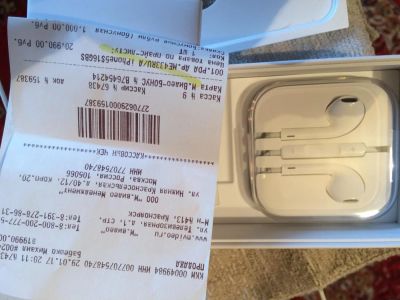 Лот: 9824983. Фото: 1. iPhone 5s LTE. Смартфоны