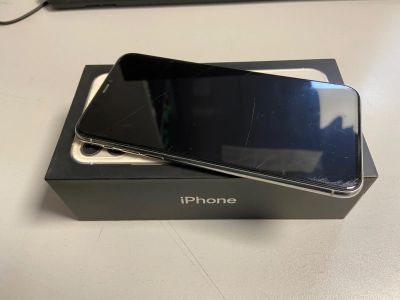 Лот: 20763636. Фото: 1. iPhone 11 Pro Max 256. Смартфоны
