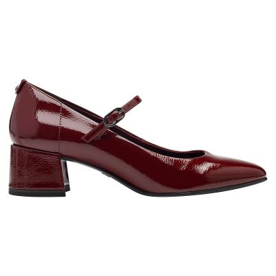 Лот: 24408033. Фото: 1. Туфли LaRedoute. Балетки