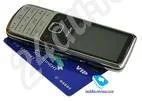 Лот: 213116. Фото: 1. Nokia 6700 2sim. Кнопочные мобильные телефоны