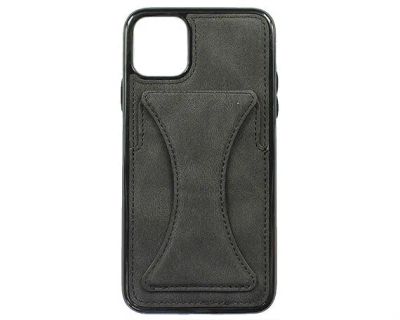 Лот: 20890280. Фото: 1. Чехол iPhone 11 Pro Max Pocket... Чехлы, бамперы