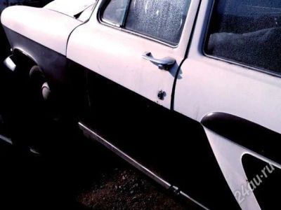 Лот: 2865617. Фото: 1. очень срочно торг торг торг! волга... Автомобили