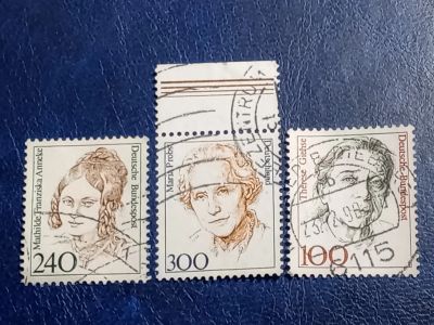 Лот: 25801626. Фото: 1. - Марки для Вашей коллекции. лот... Марки