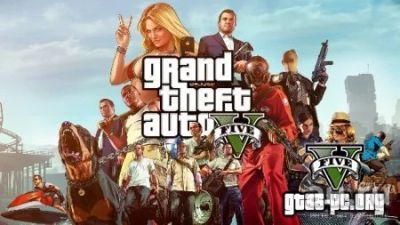 Лот: 7551386. Фото: 1. Аккаунт GTA 5 прокаченный ( куча... Аккаунты