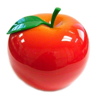 Лот: 7319304. Фото: 1. Корейский крем для рук. Уход за телом