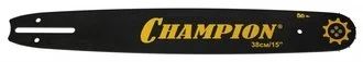 Лот: 10935404. Фото: 1. Шина Champion 952916 Шина 15... Расходные материалы, сменные насадки