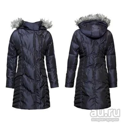 Лот: 8336663. Фото: 1. Куртка на синтепоне р44/46 (новая... Верхняя одежда