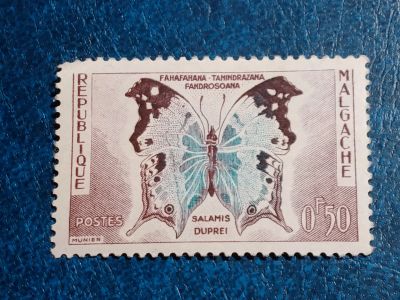 Лот: 25638929. Фото: 1. - Марки для Вашей коллекции. лот... Марки