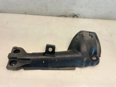 Лот: 22460446. Фото: 1. Пыльник датчика ABS Nissan Terrano... Двигатель и элементы двигателя