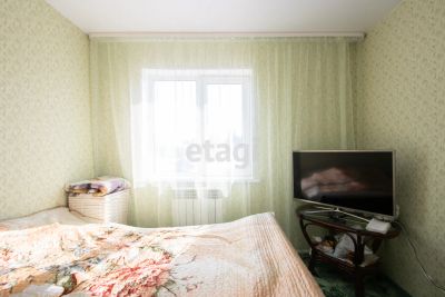 Лот: 25295471. Фото: 1. 3-комн. дом , Красноярск улица... Дома