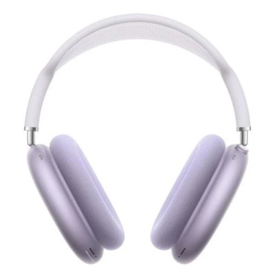 Лот: 25581750. Фото: 1. Беспроводные наушники Apple AirPods... Наушники, гарнитуры
