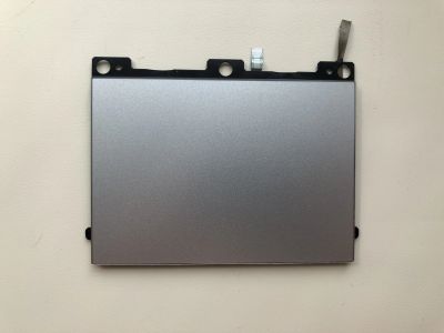 Лот: 22030416. Фото: 1. Тачпад для ASUS VivoBook 15 13N1-BBA0331... Клавиатуры для ноутбуков