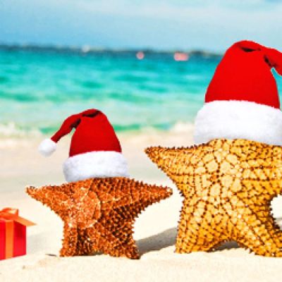 Лот: 11927351. Фото: 1. 🎄🍈🎊🎁 Новый Год на пляжах о... Туры, путёвки, билеты