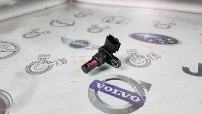 Лот: 23585785. Фото: 1. Датчик скорости Nissan Note HR12DE... Электрооборудование