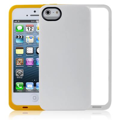 Лот: 5214179. Фото: 1. Чехол Baseus Magic Case iPhone... Чехлы, бамперы