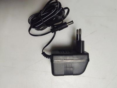 Лот: 21971188. Фото: 1. Блок питания AC adaptor Binatone... Зарядные устройства, блоки питания для бытовой техники