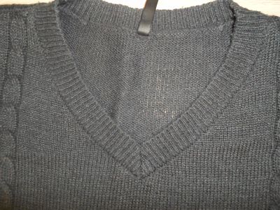 Лот: 5015519. Фото: 1. Платье женское, р-р 48. Платья