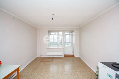 Лот: 25286602. Фото: 1. 4-комн. квартира , Красноярск... Квартиры, студии