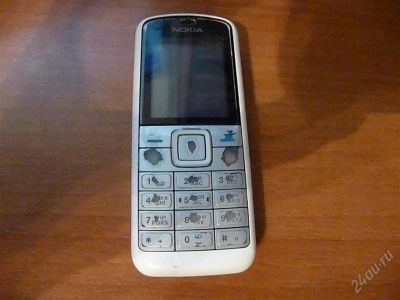 Лот: 755189. Фото: 1. nokia 5070. Кнопочные мобильные телефоны