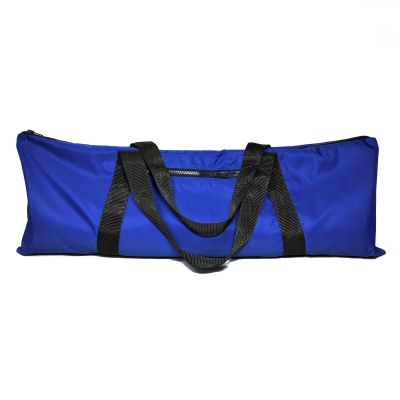 Лот: 17426098. Фото: 1. Сумка для коврика Urban Yoga Bag. Фитнес, аэробика и гимнастика