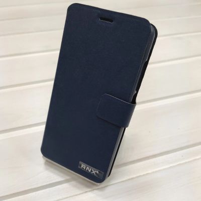 Лот: 15846014. Фото: 1. Чехол книжка Xiaomi Redmi 6A... Чехлы, бамперы