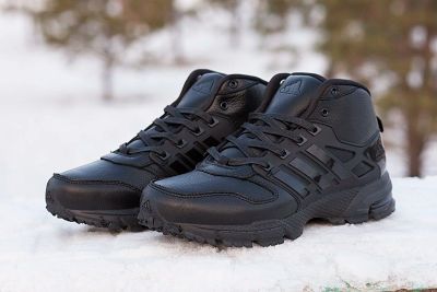 Лот: 10456470. Фото: 1. Adidas Marathon GU. Кеды, кроссовки, слипоны