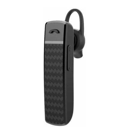 Лот: 25013934. Фото: 1. Гарнитура Bluetooth TFN Mono... Акустические системы