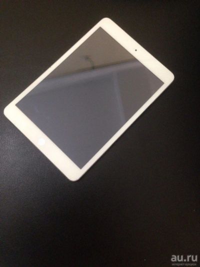 Лот: 9051987. Фото: 1. iPad mini 32Gb. Планшеты