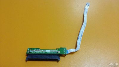Лот: 12874674. Фото: 1. Плата жесткого диска B1_HDD_PCB... Платы расширения, контроллеры, доп. порты