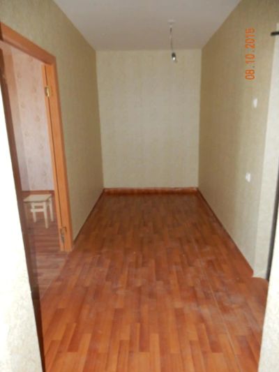 Лот: 6240410. Фото: 1. Сдам 1 комнатную квартиру, новая... Квартиры, студии