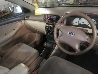 Лот: 24283690. Фото: 1. Toyota Filder. Автомобили