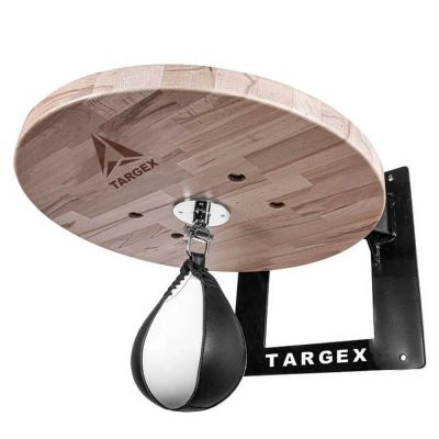 Лот: 25544615. Фото: 1. Вертлюг для пневмогруши Targex... Другое (спортивные товары)
